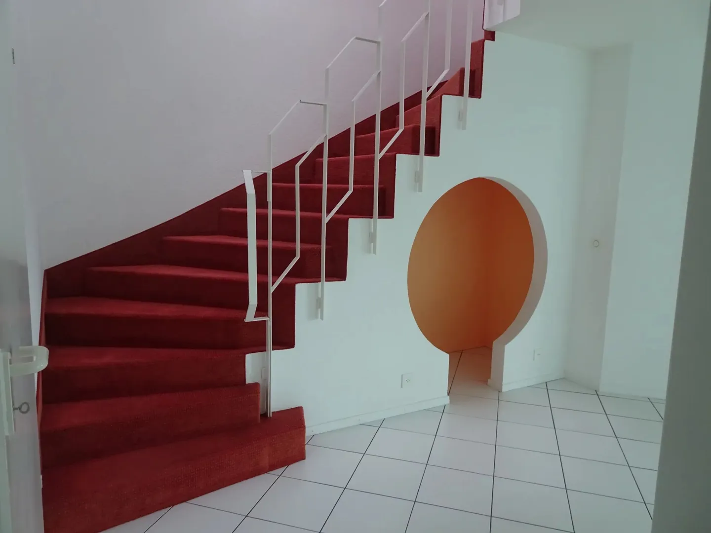 Appartement spacieux à louer à Epalinges - Photo 5 sur 13