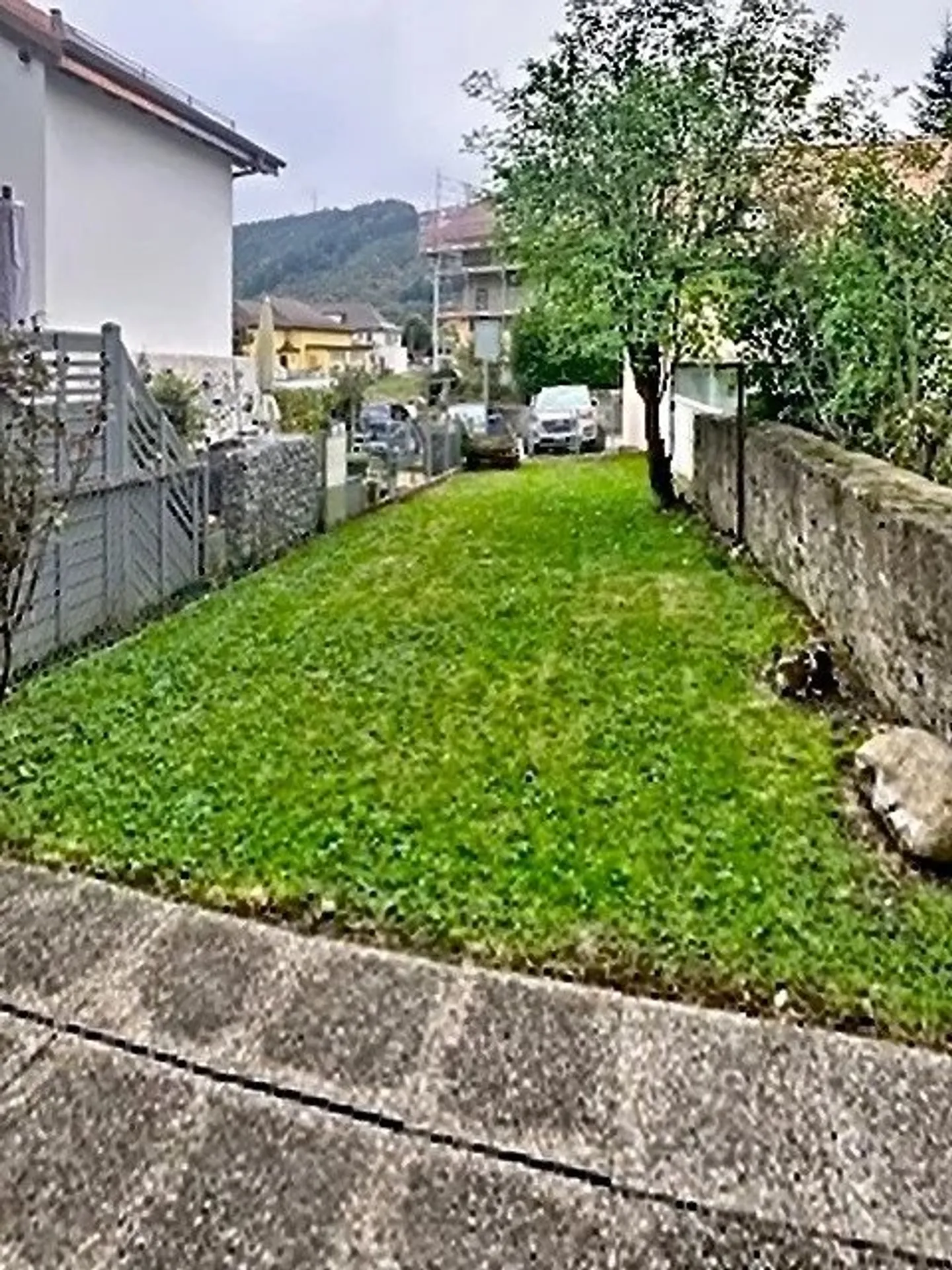 Immeuble locatif de rendement - Foto 3 di 9