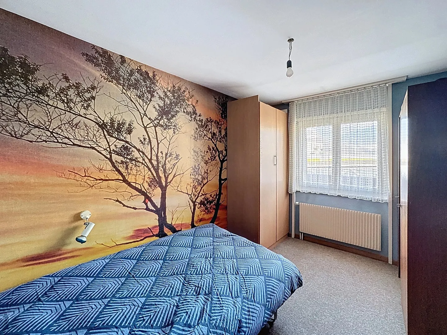 Vielseitiges Gebäude ideal für Investoren - Foto 9 von 13