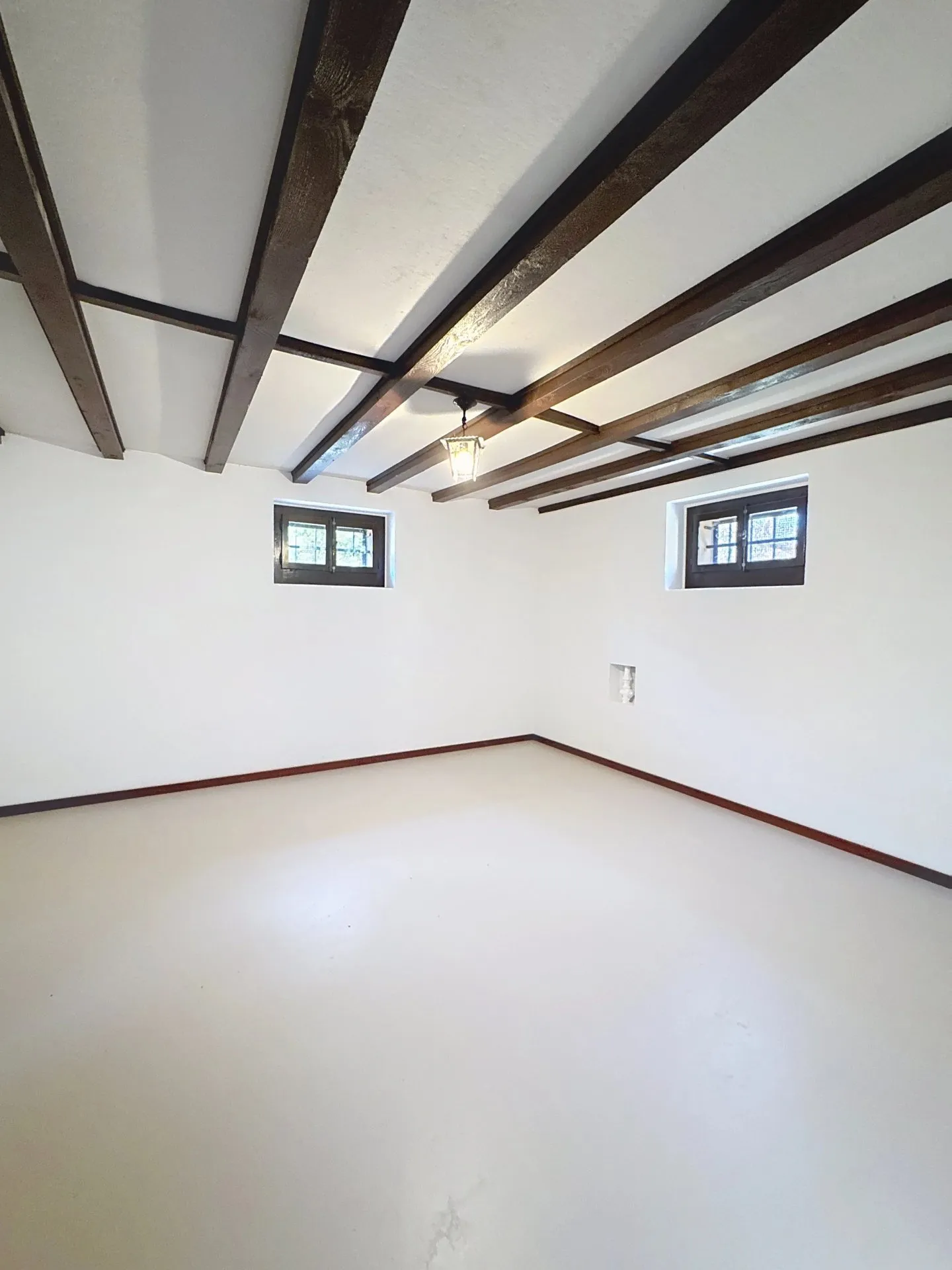 Charming house in Aigle - A little piece of paradise - Photo 10 of 13