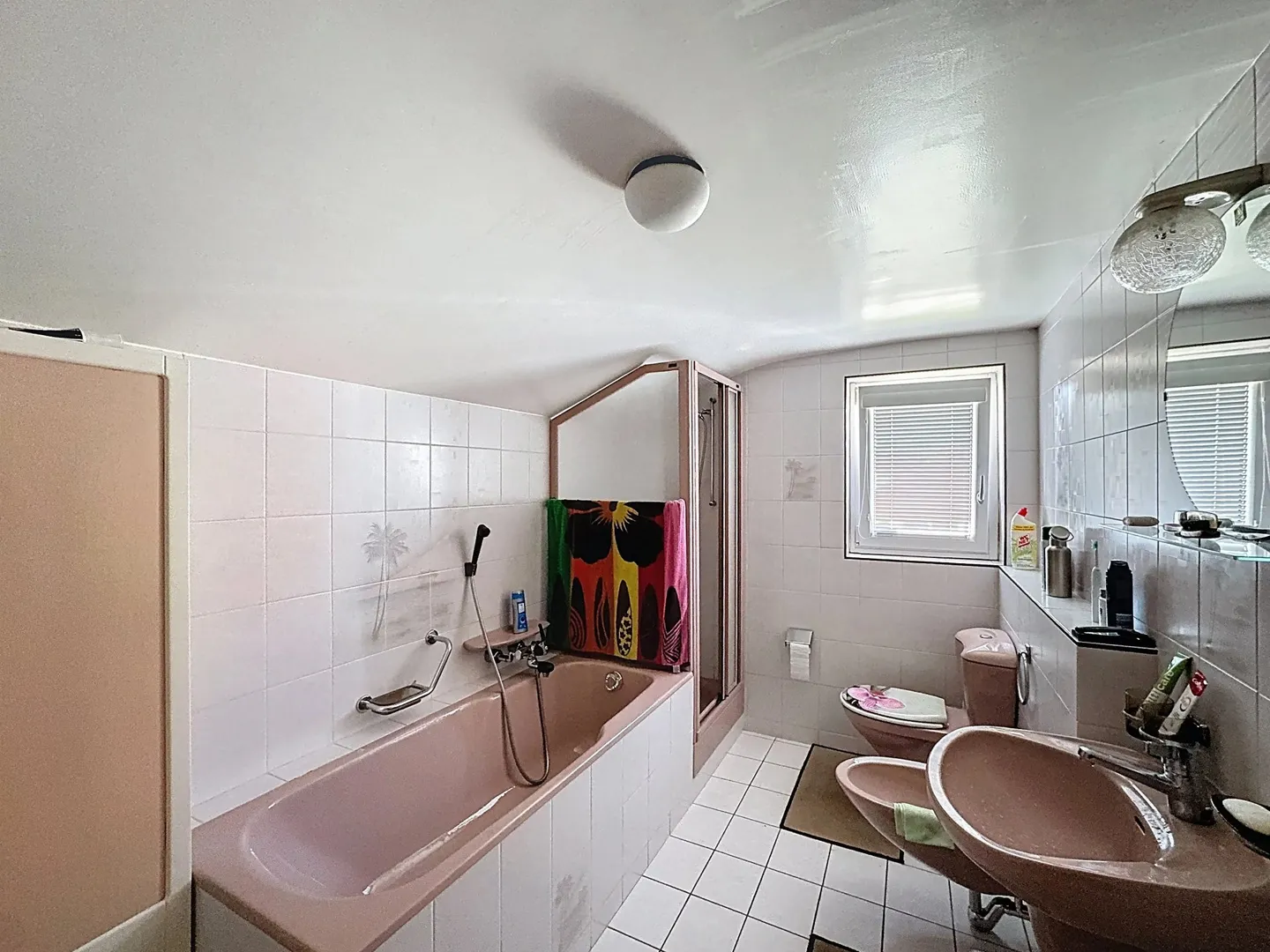 Maison individuelle à Monthey - Photo 12 sur 13