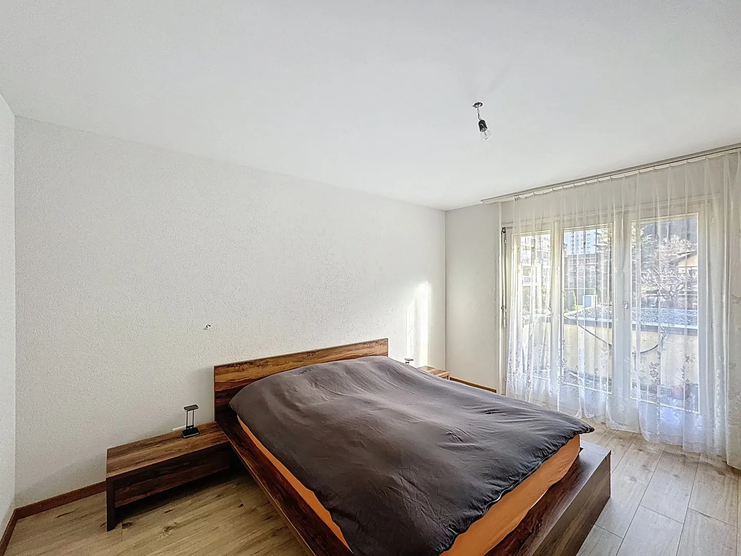 Vielseitiges Gebäude ideal für Investoren - Foto 6 von 13