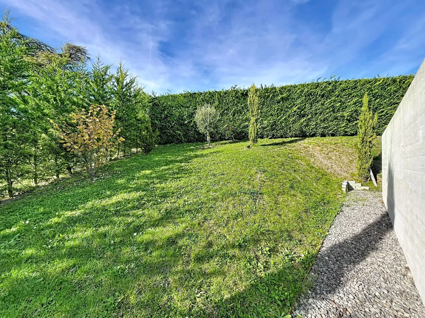 En Exclusivité : Elégante villa au coeur des vignes - Photo 10 sur 11