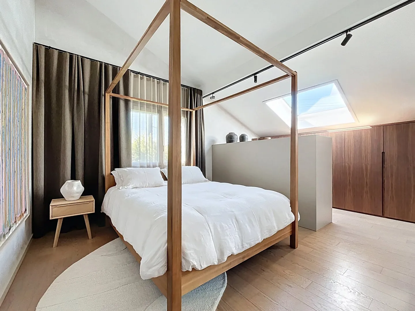 Exklusiv - Wunderschöne Villa mit Pool - Foto 10 von 12