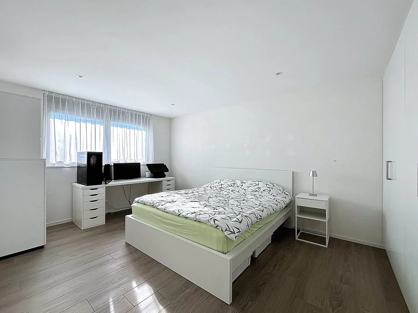 En Exclusivité : Elégante villa au coeur des vignes - Photo 7 sur 11