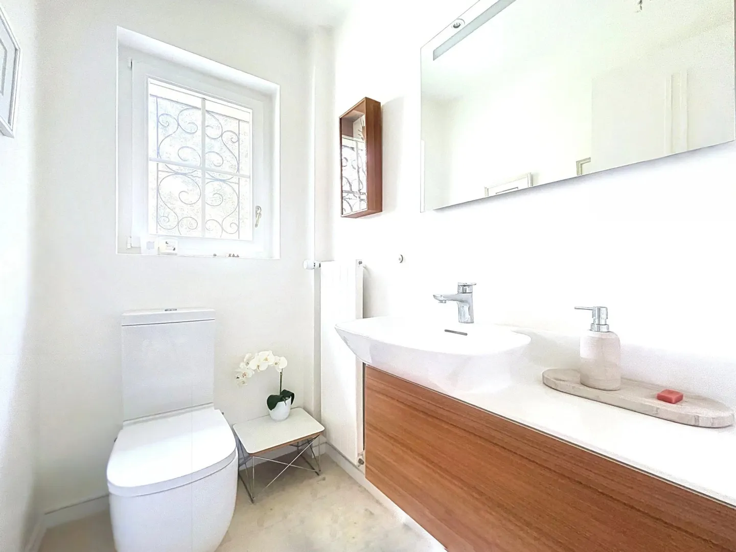 Elegant family property in the heart of nature with Wellness & Sport area - Photo 11 of 13