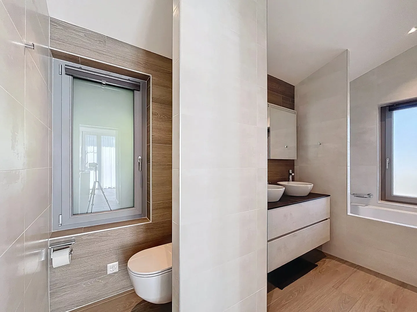 En Exclusivité : Elégante villa au coeur des vignes - Photo 6 sur 11