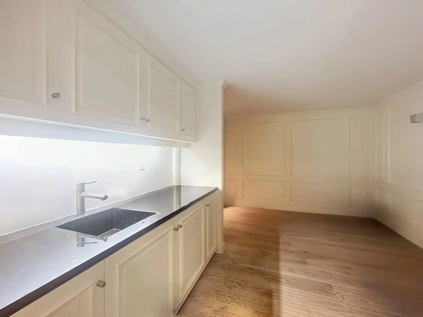 Elegant family property in the heart of nature with Wellness & Sport area - Photo 10 of 13