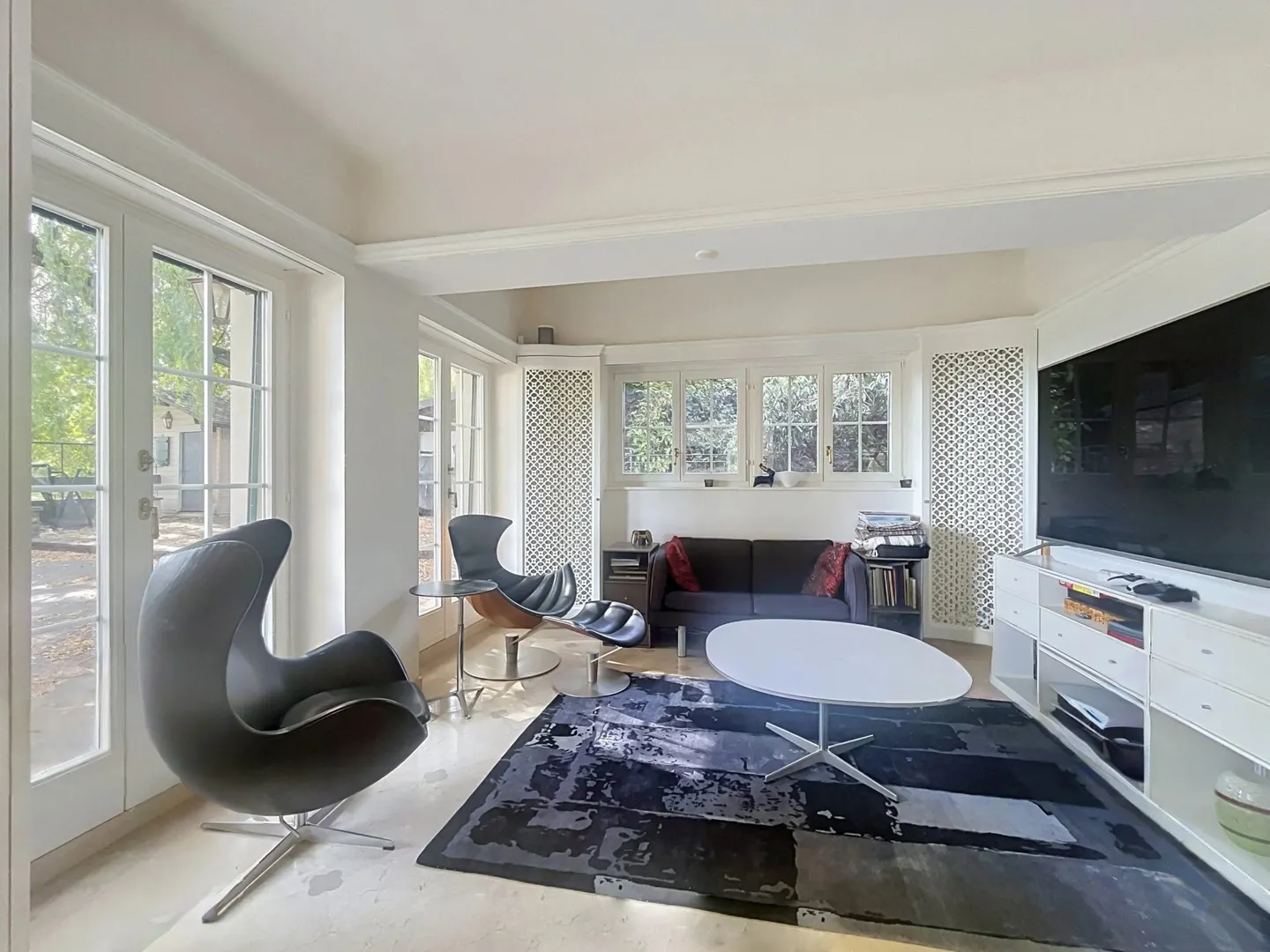 Elegant family property in the heart of nature with Wellness & Sport area - Photo 5 of 13
