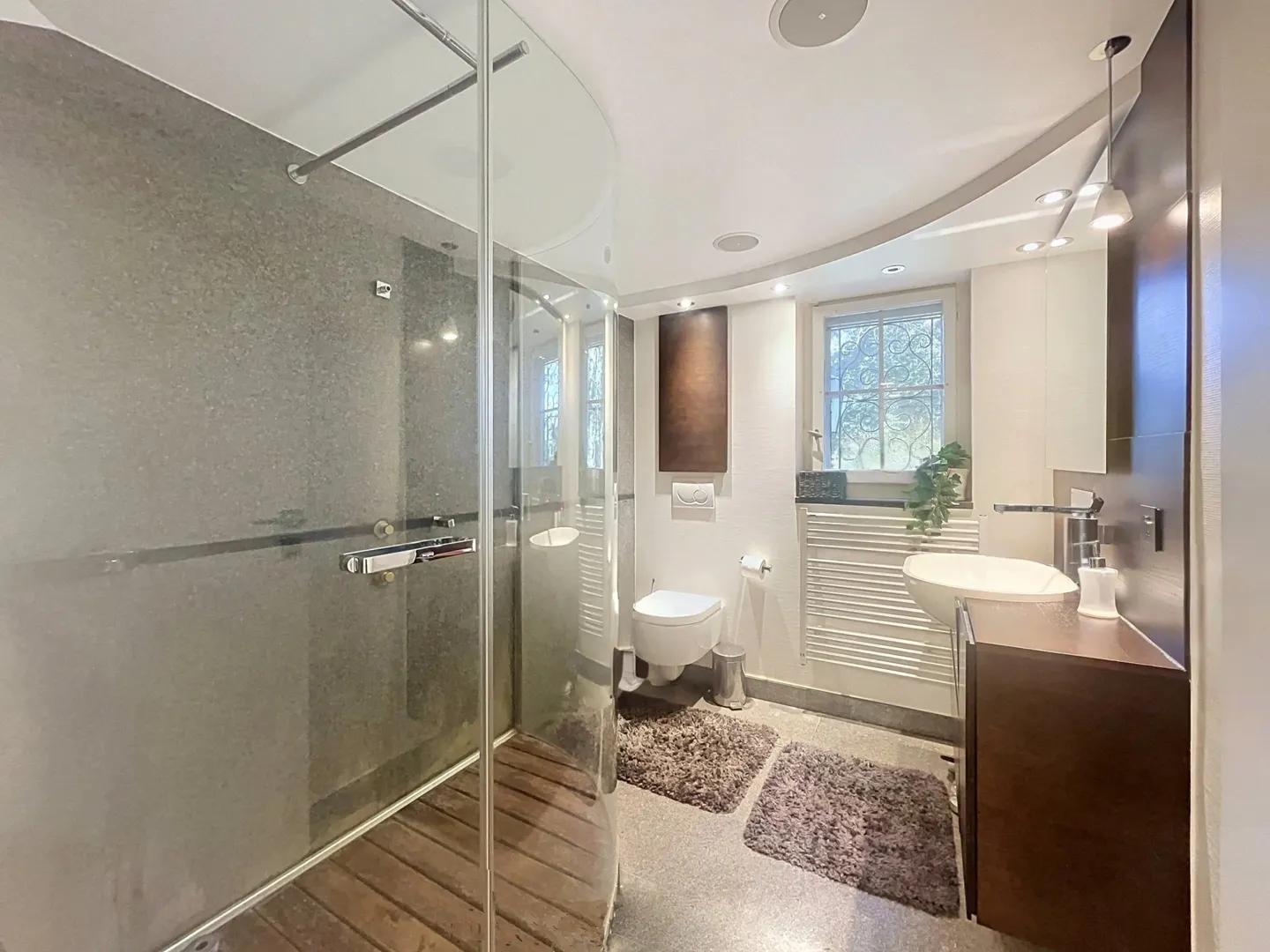 Elegant family property in the heart of nature with Wellness & Sport area - Photo 12 of 13