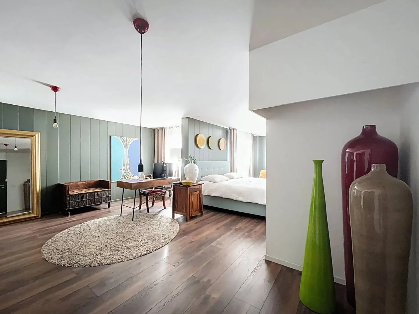 Exklusiv - Wunderschöne Villa mit Pool - Foto 12 von 12