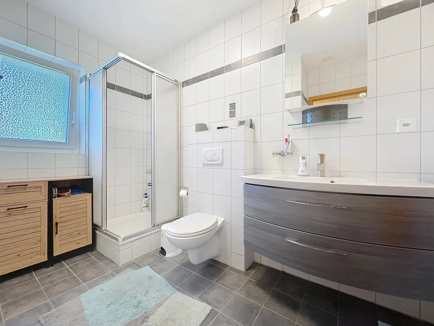 Exclusivité - Maison individuelle avec vue panoramique - Photo 8 sur 12