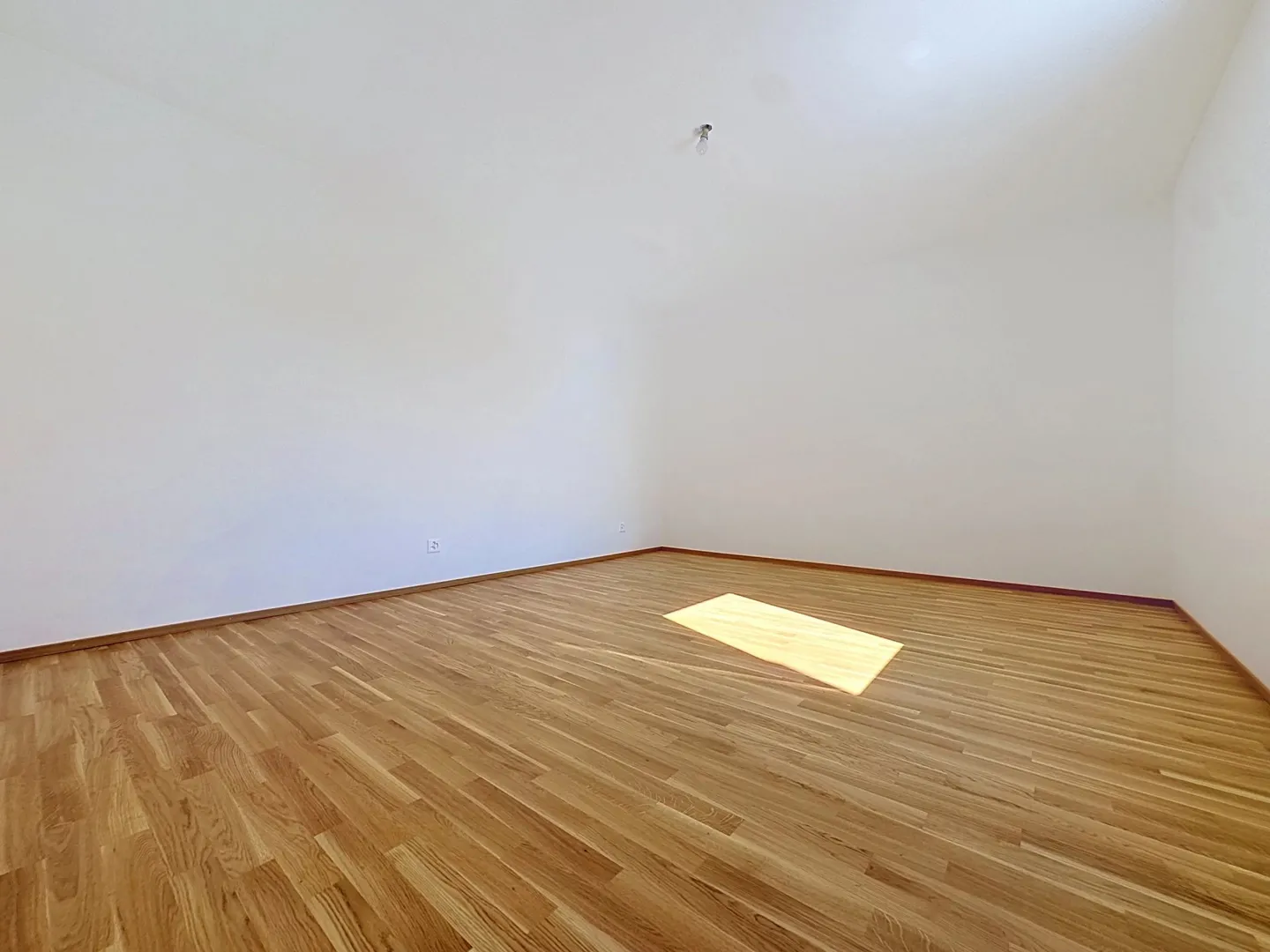 À louer à Uvrier appartement 2.5 pièces avec terrasse - Photo 5 sur 10