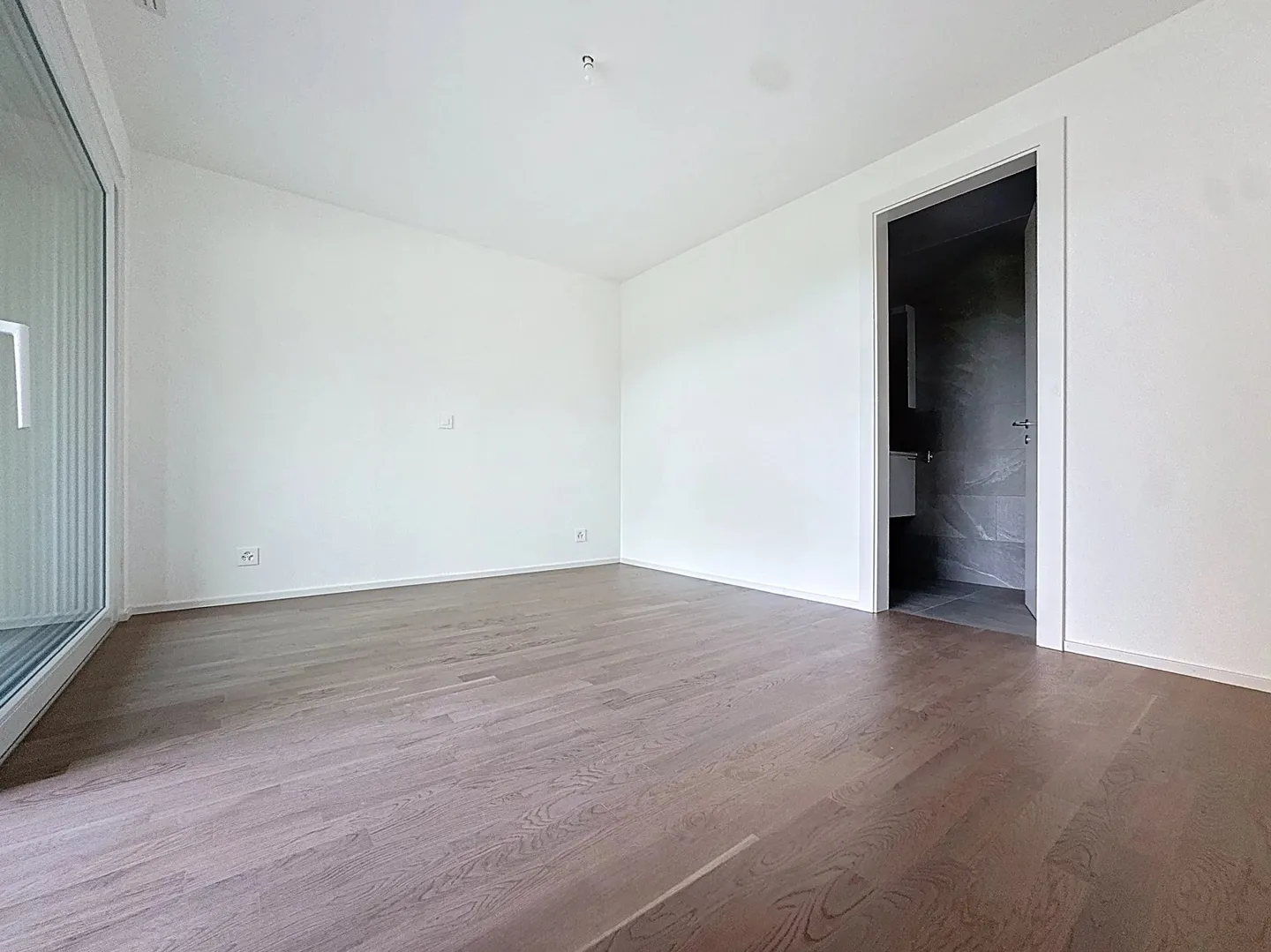Appartamento nuovo di 4.5 stanze a Noës - Foto 13 di 13