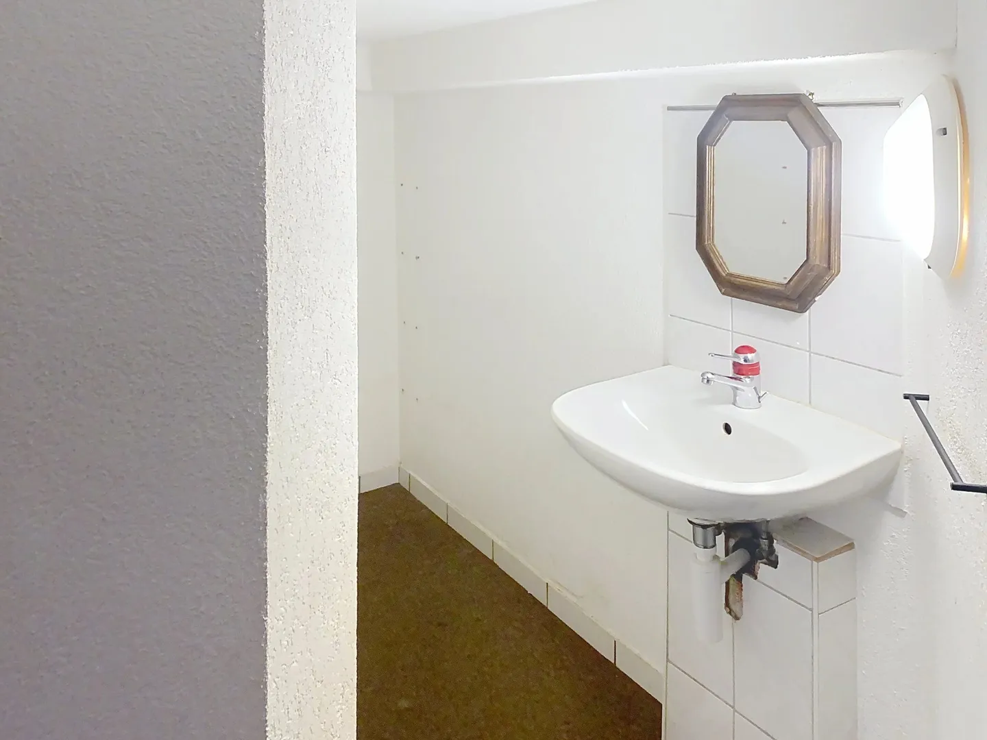 Commercial spaces in downtown Sion - Photo 13 of 13