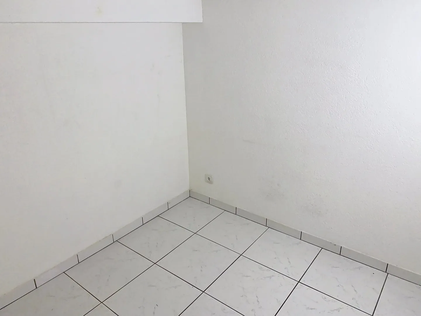Commercial spaces in downtown Sion - Photo 11 of 13