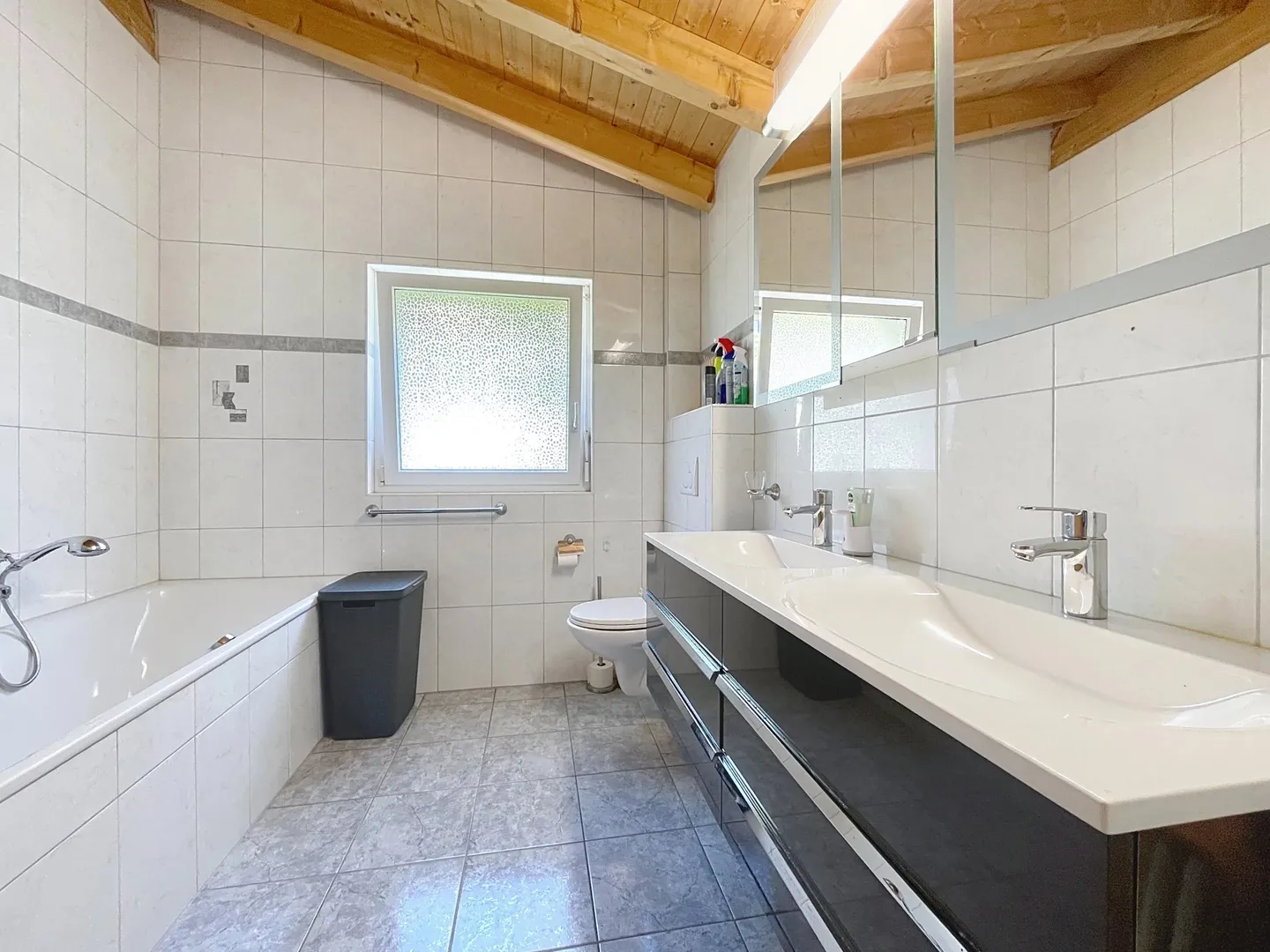 Exclusivité - Maison individuelle avec vue panoramique - Photo 11 sur 12