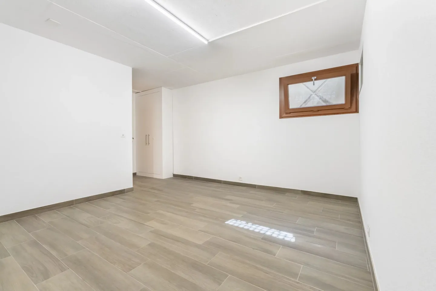 Casa indipendente ristrutturata in una zona ricercata - Foto 11 di 12