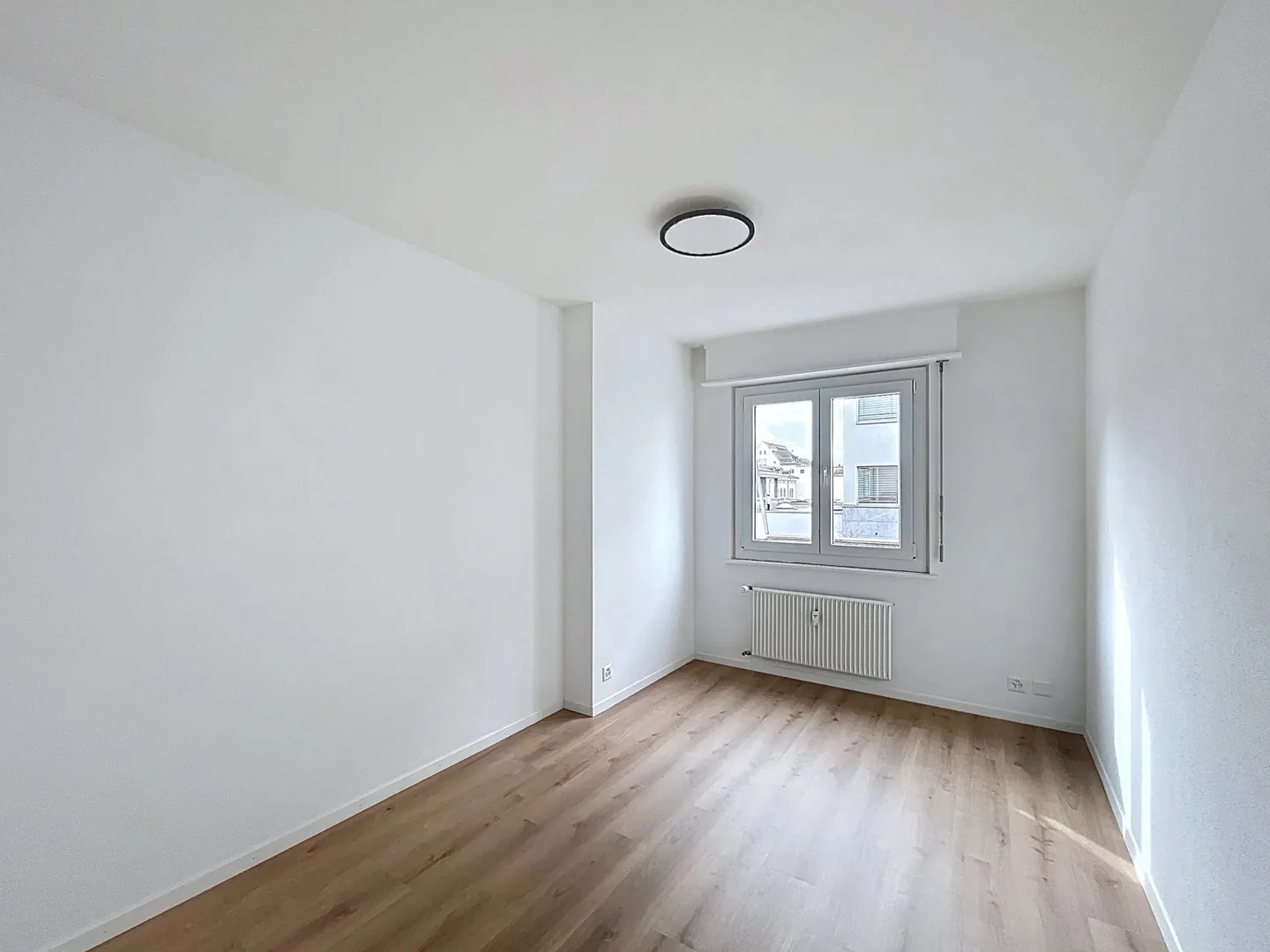 Appartement de 4 1/2 pièces au centre de Sierre - Photo 13 of 13