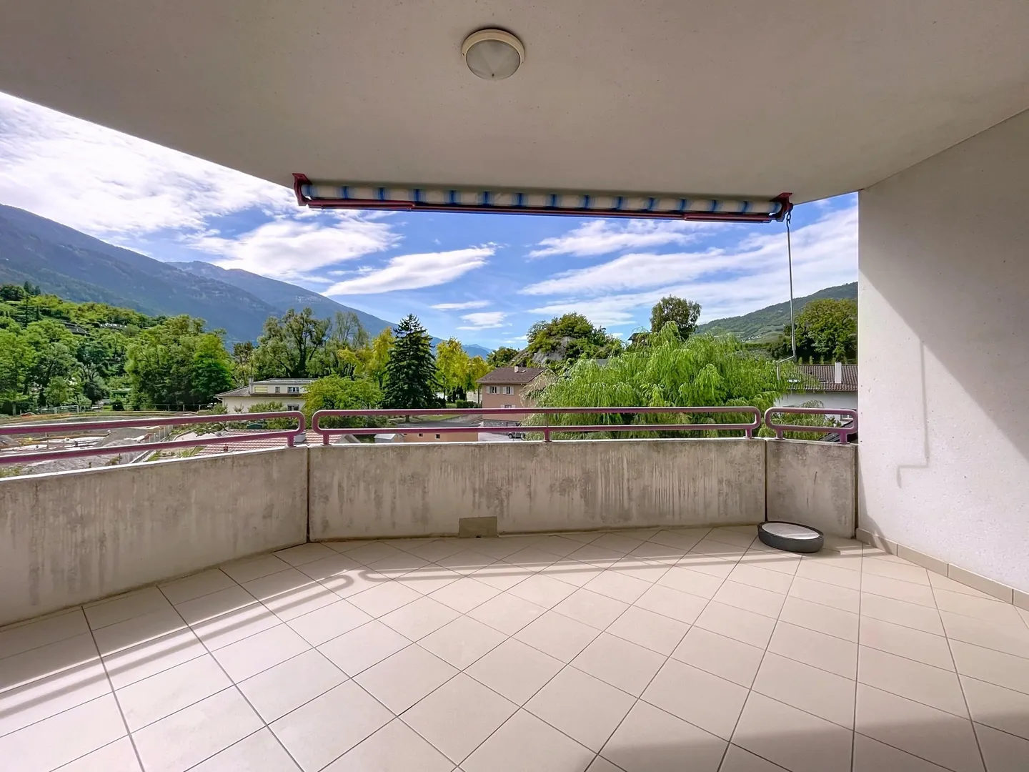 Esclusività - Superba opportunità vicino al centro - Foto 1 di 11