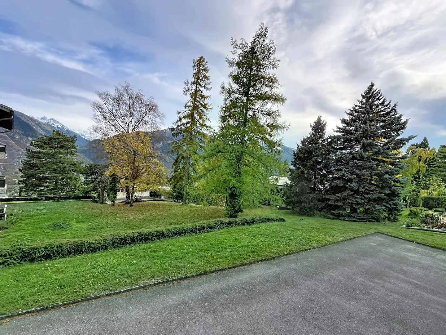 Appartamento di 4 stanze a Venthône - Foto 6 di 11