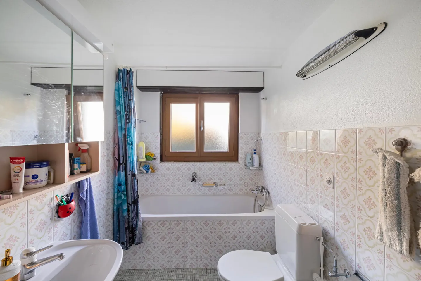 Appartamento di 4 stanze a Venthône - Foto 5 di 11