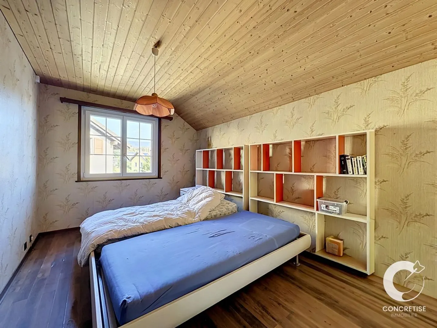 Große Wohnung zu renovieren - Foto 8 von 12