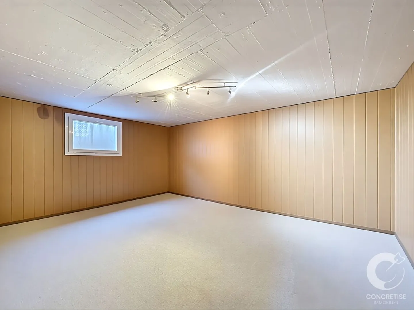 Ideale Familienvilla mit 5,5 Zimmern - Foto 9 von 12