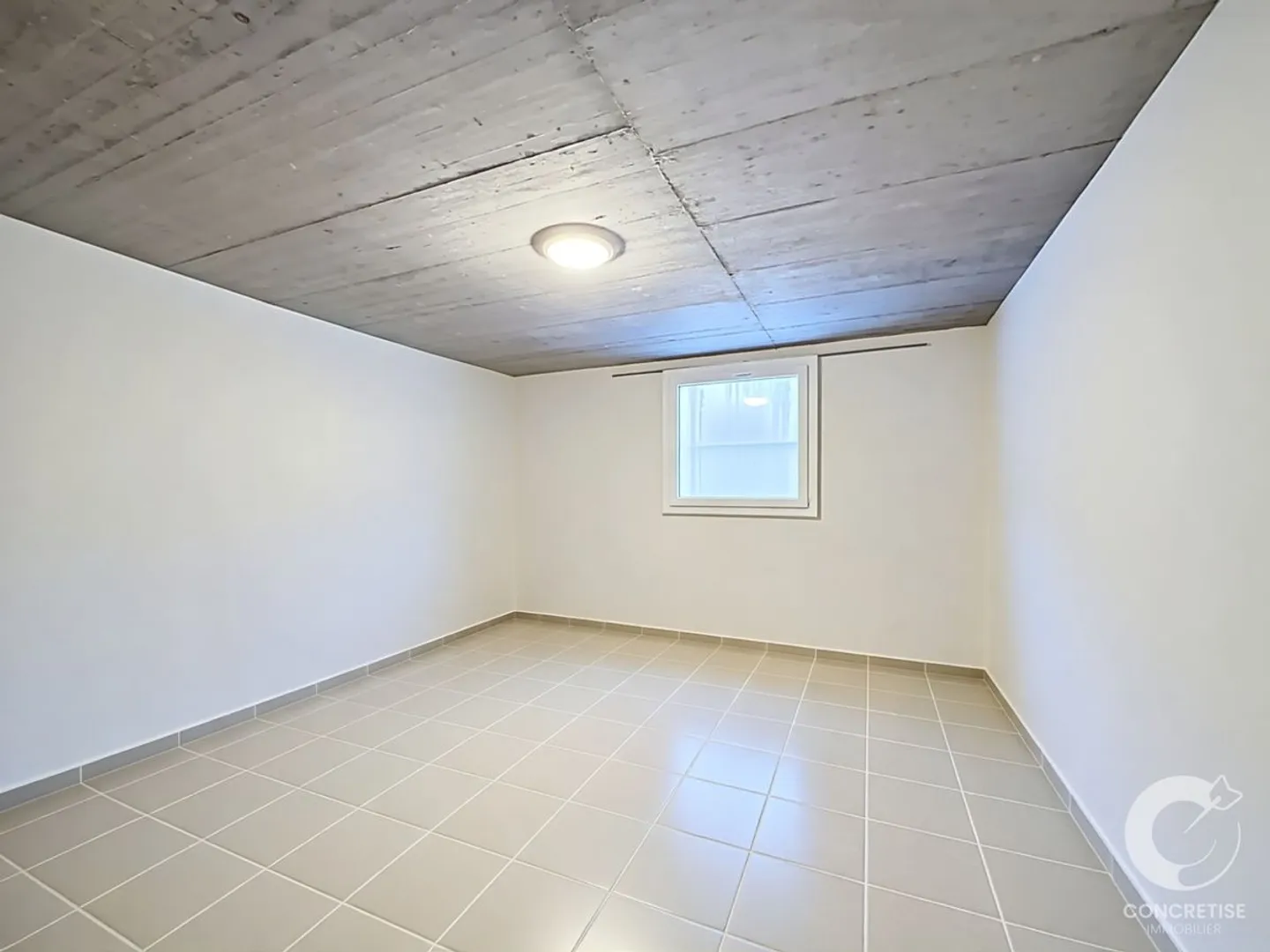 Ideale Familienvilla mit 5,5 Zimmern - Foto 10 von 12