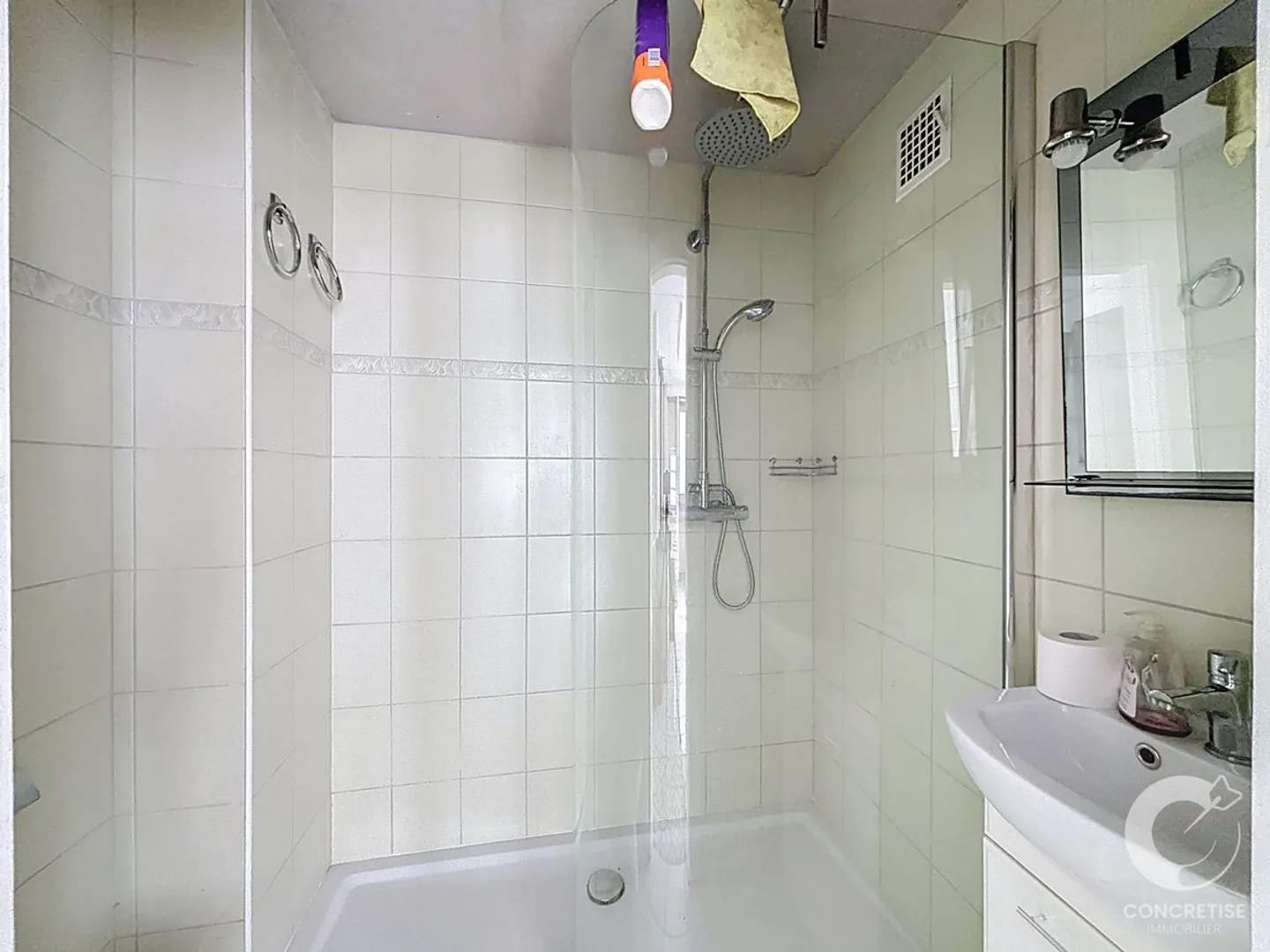 Casa di villaggio da ristrutturare - Foto 11 di 13