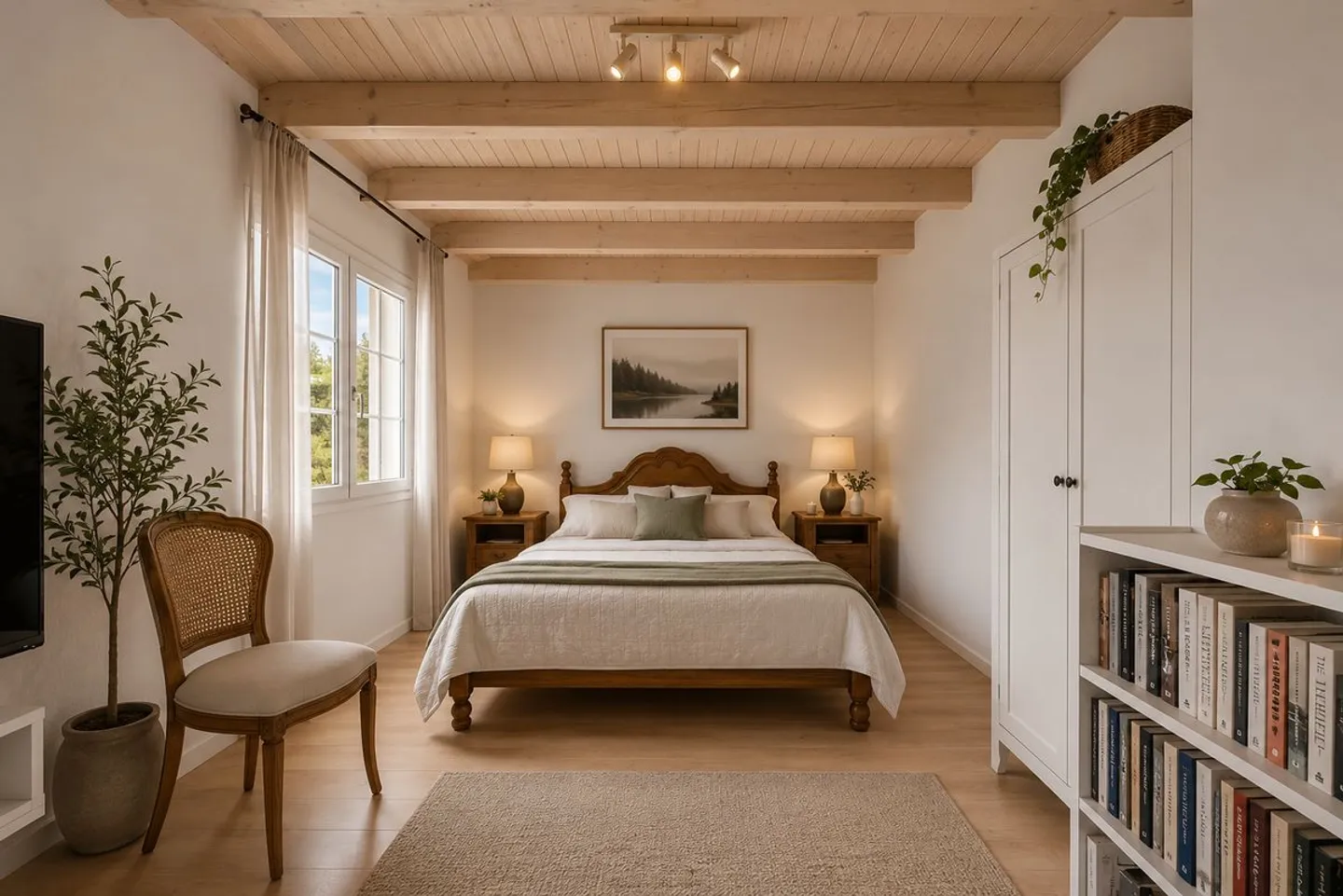 Villa indipendente nella Vallée de Joux - Foto 2 di 4