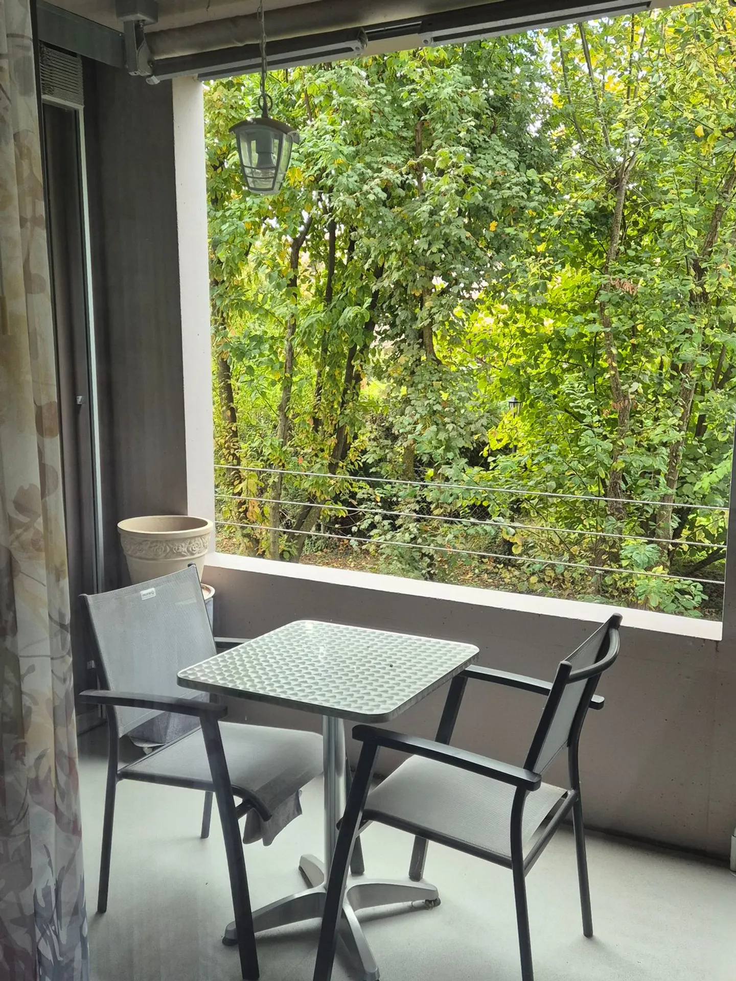 Appartamento di 2,5 locali in vendita a Estavayer - Foto 8 di 8