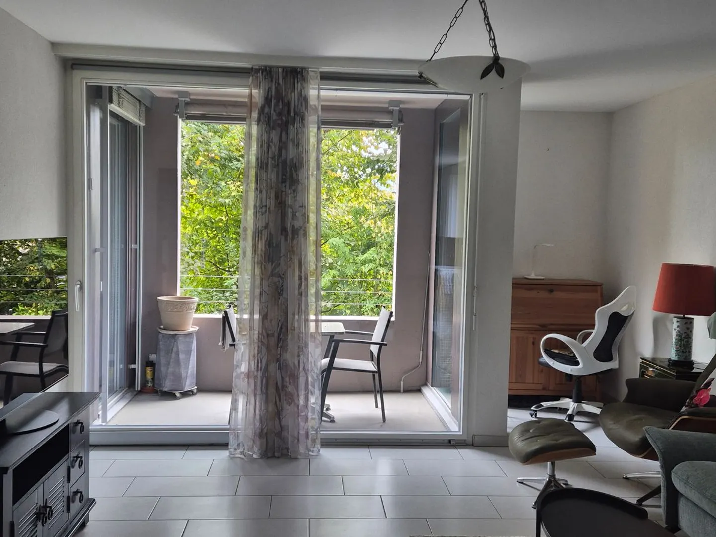 Appartamento di 2,5 locali in vendita a Estavayer - Foto 7 di 8
