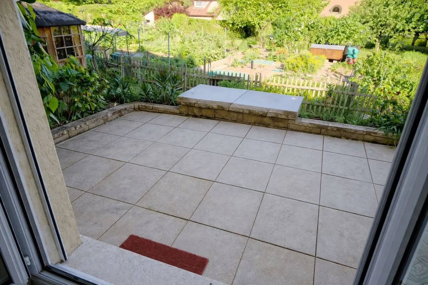 Magnifica villa bifamiliare con piscina - Romanel-sur-Morges - Foto 13 di 13