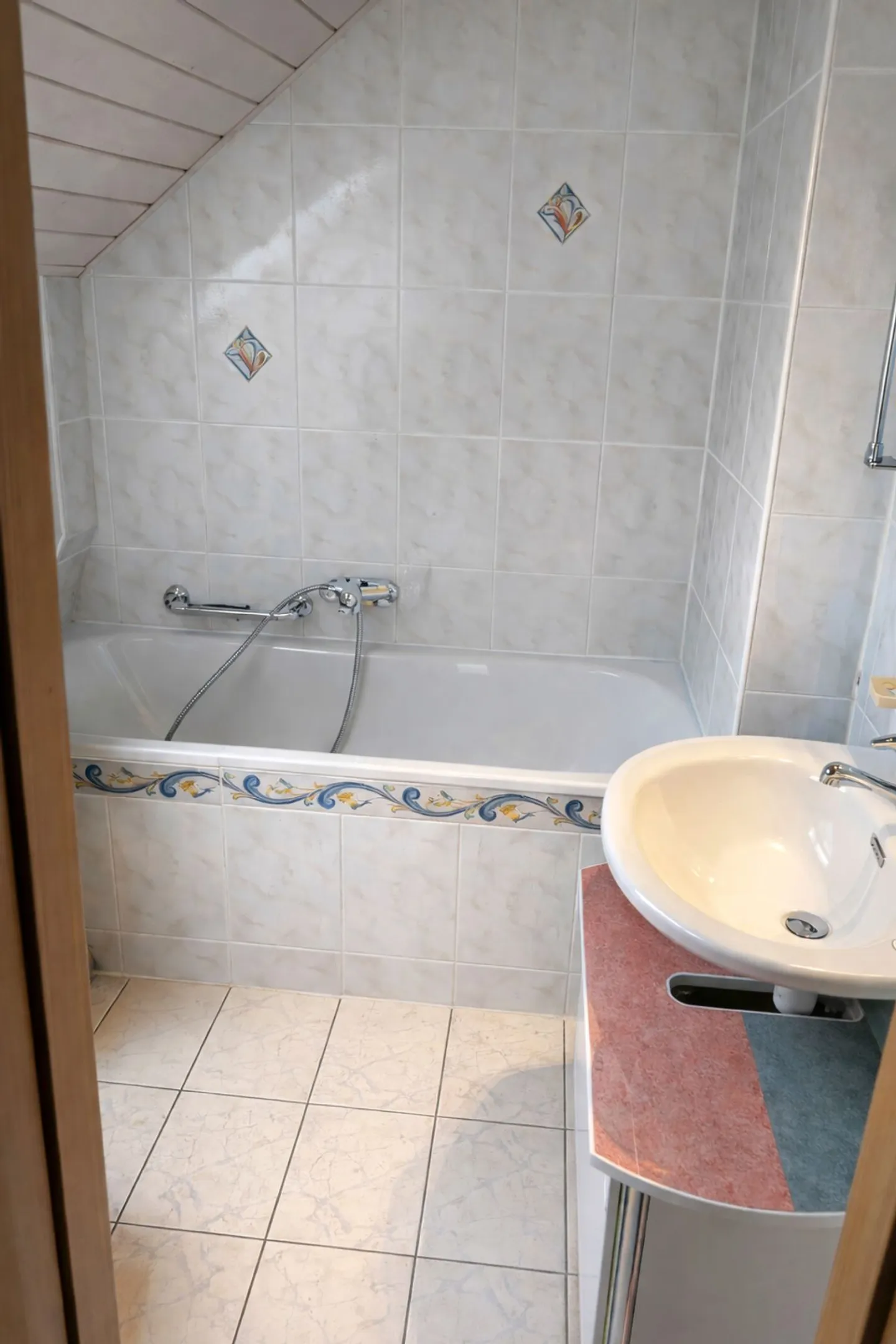 Magnifica villa bifamiliare con piscina - Romanel-sur-Morges - Foto 10 di 13