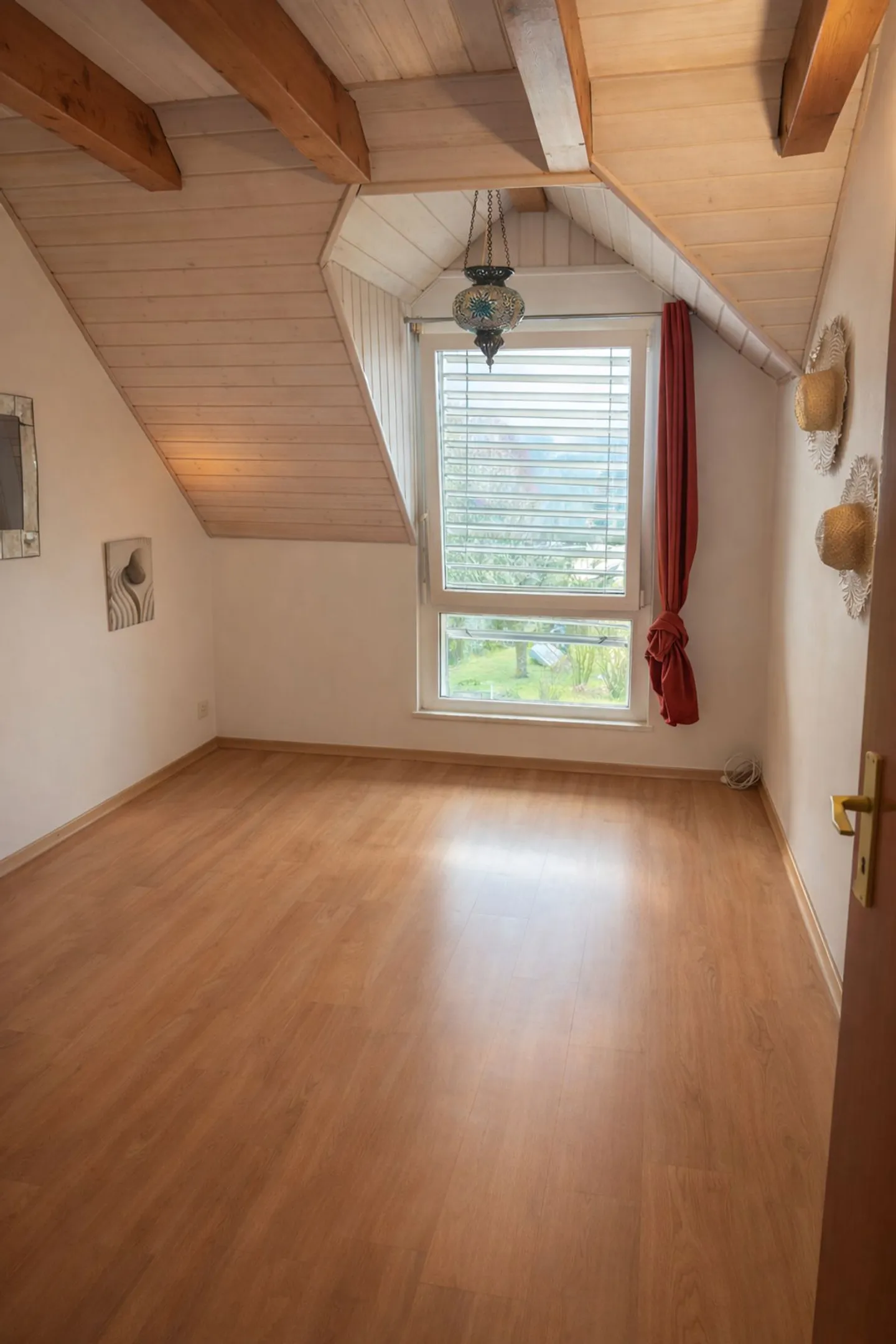 Magnifica villa bifamiliare con piscina - Romanel-sur-Morges - Foto 6 di 13