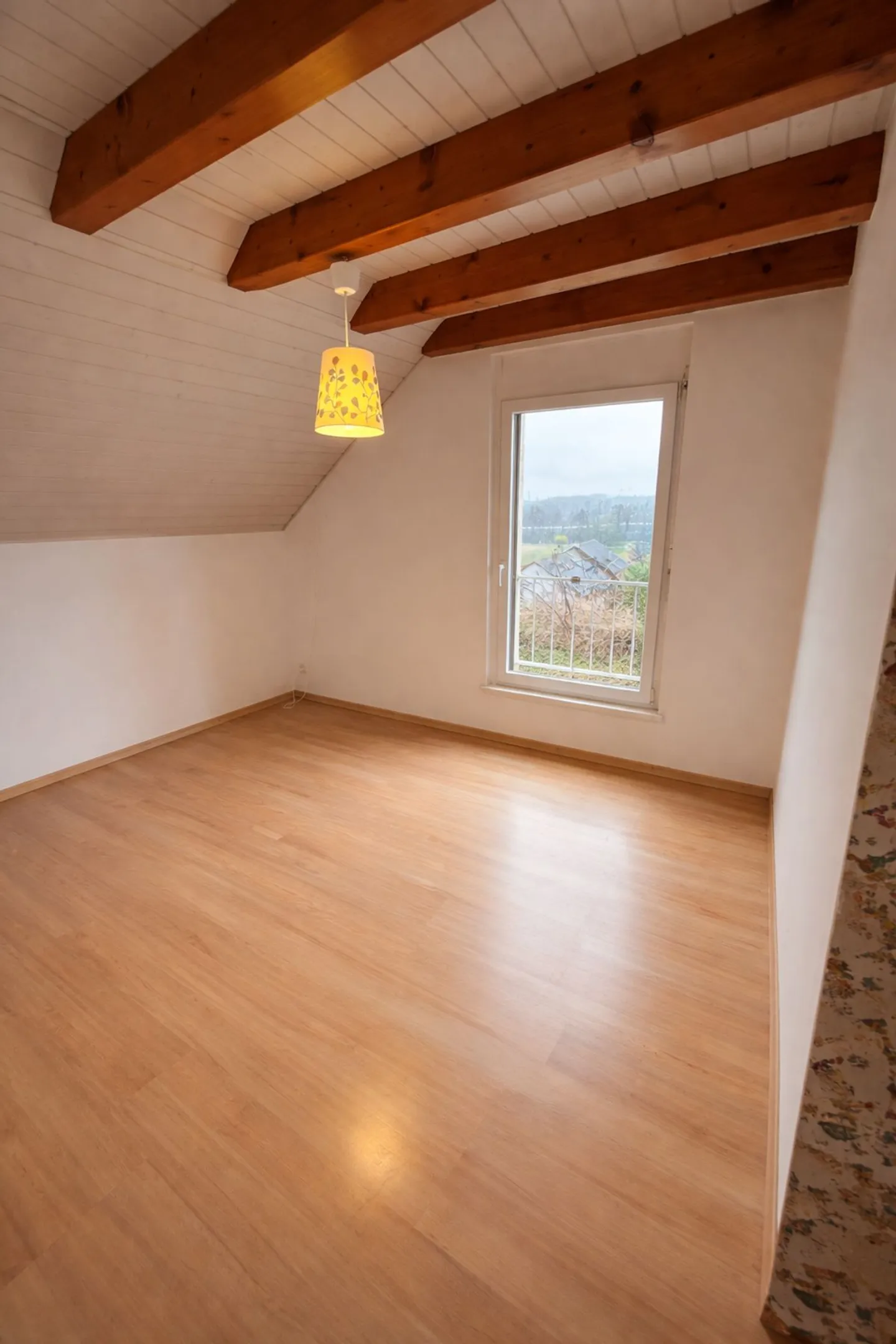 Magnifica villa bifamiliare con piscina - Romanel-sur-Morges - Foto 7 di 13