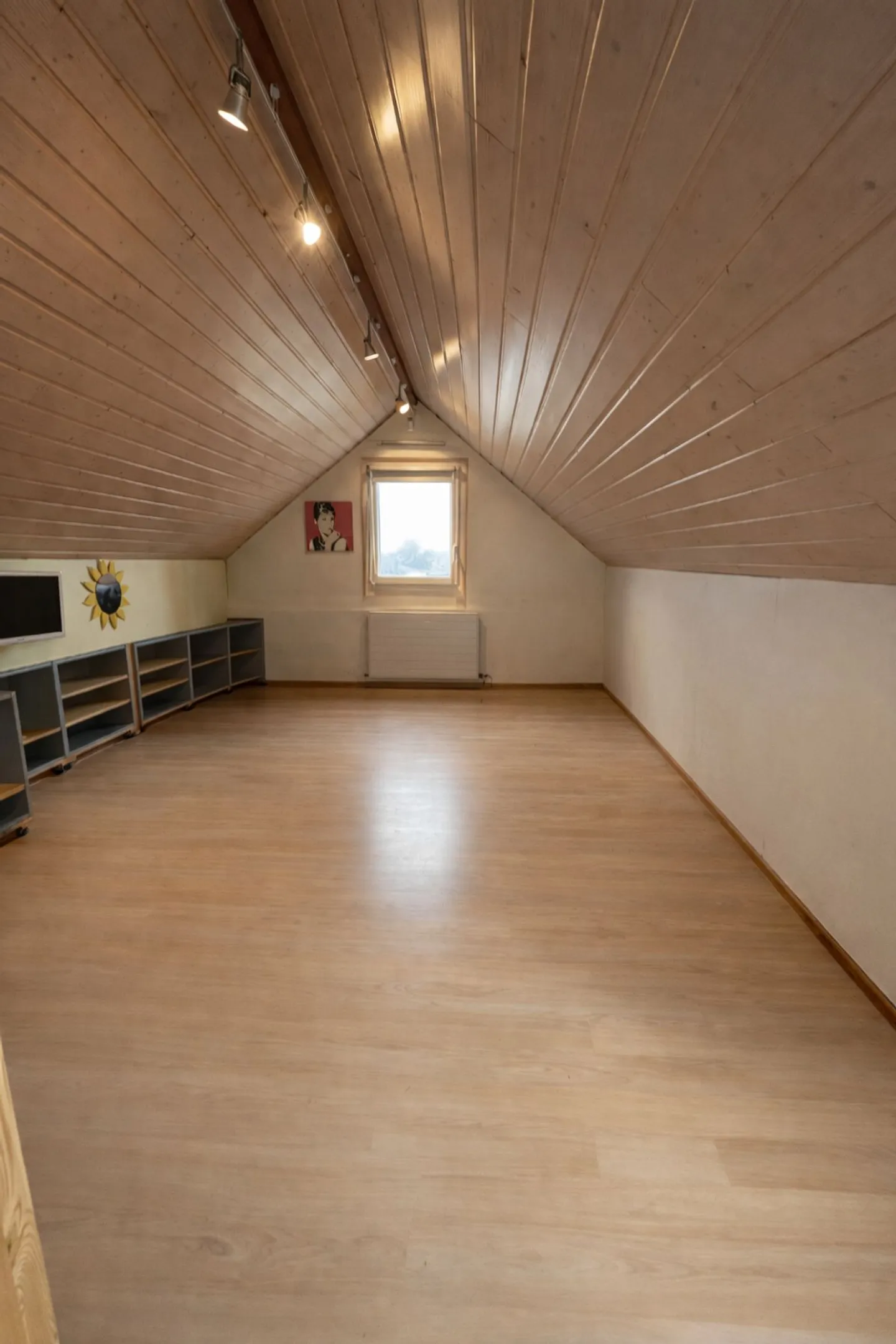 Magnifica villa bifamiliare con piscina - Romanel-sur-Morges - Foto 11 di 13