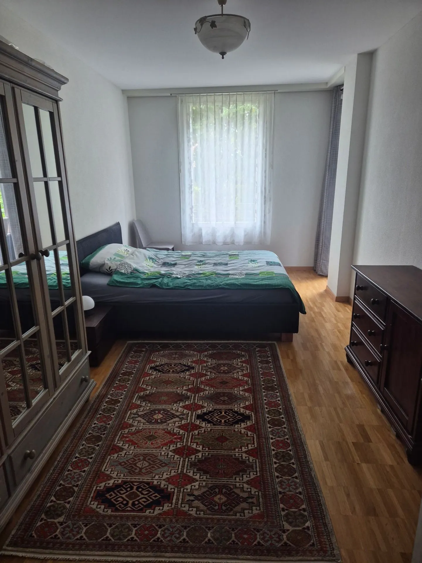 Appartamento di 2,5 locali in vendita a Estavayer - Foto 4 di 8