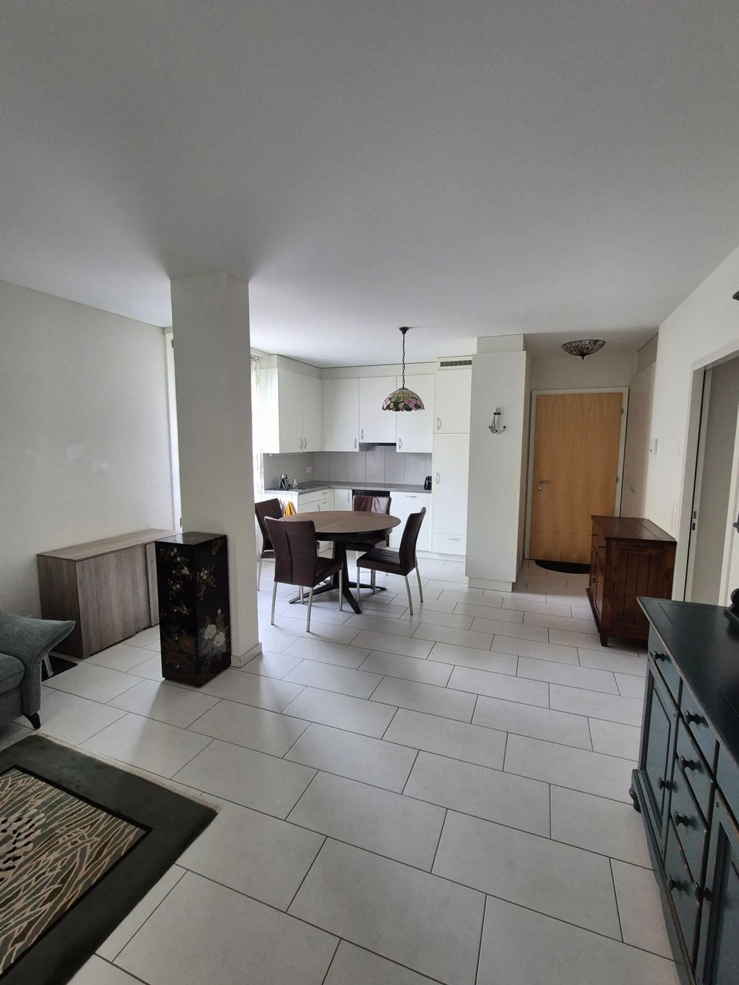 Appartamento di 2,5 locali in vendita a Estavayer - Foto 3 di 8