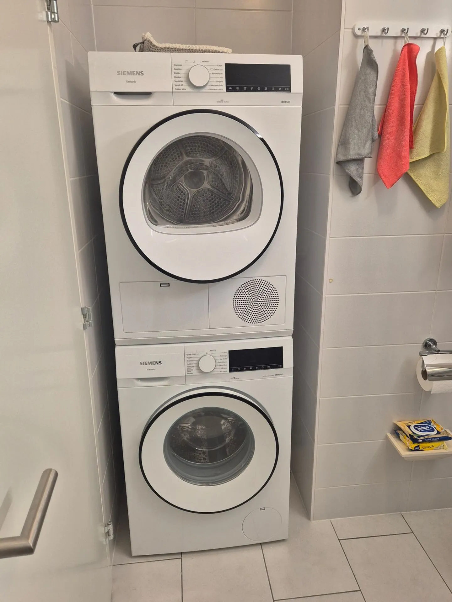 Appartamento di 2,5 locali in vendita a Estavayer - Foto 6 di 8