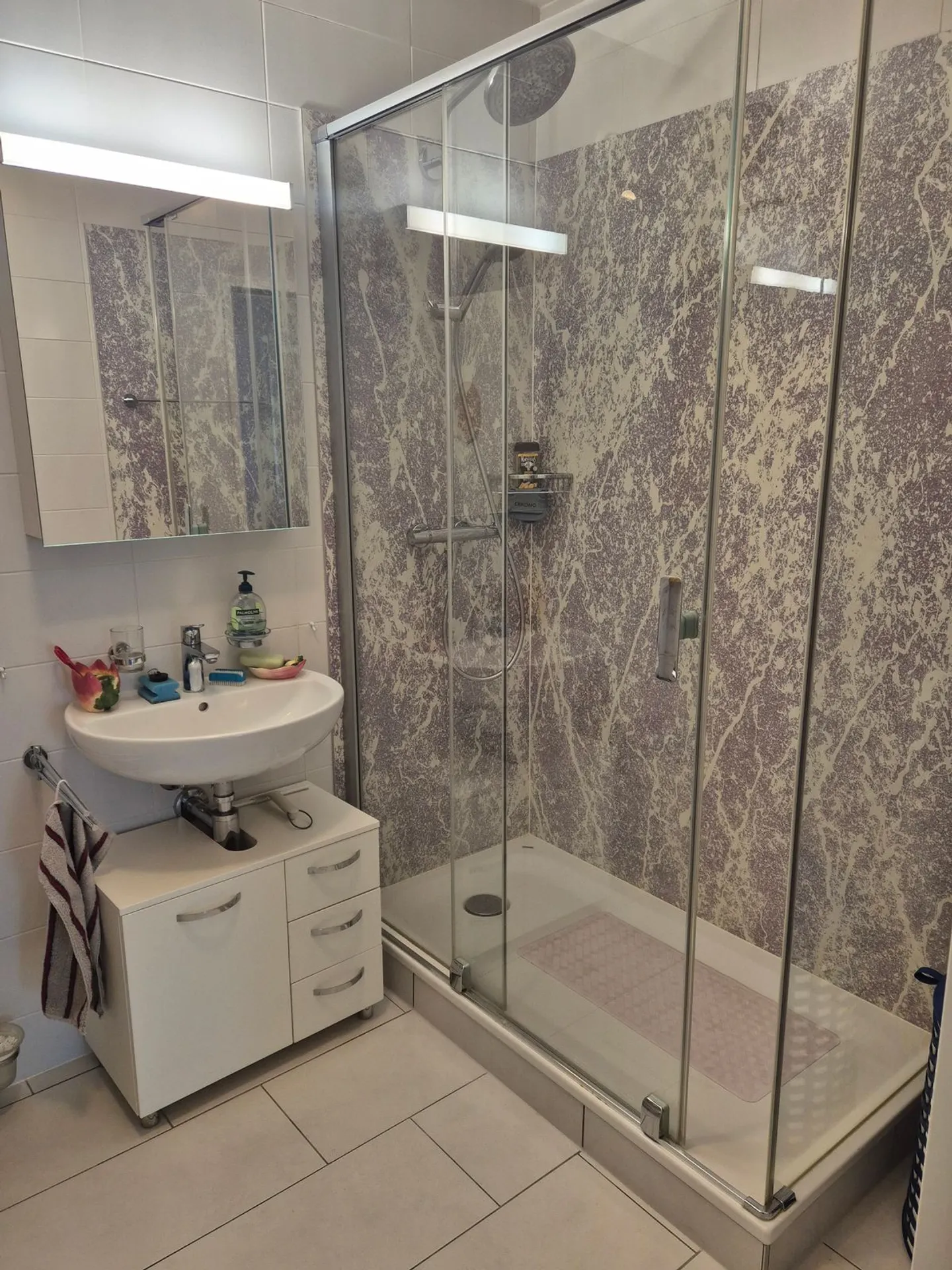 Appartamento di 2,5 locali in vendita a Estavayer - Foto 5 di 8