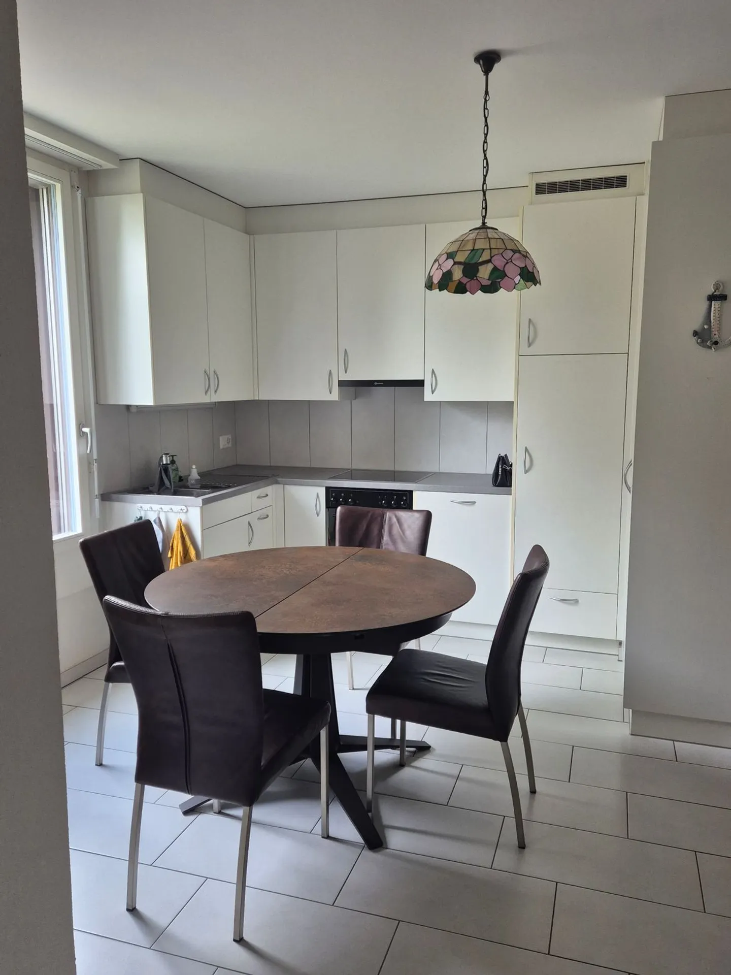 Appartamento di 2,5 locali in vendita a Estavayer - Foto 2 di 8
