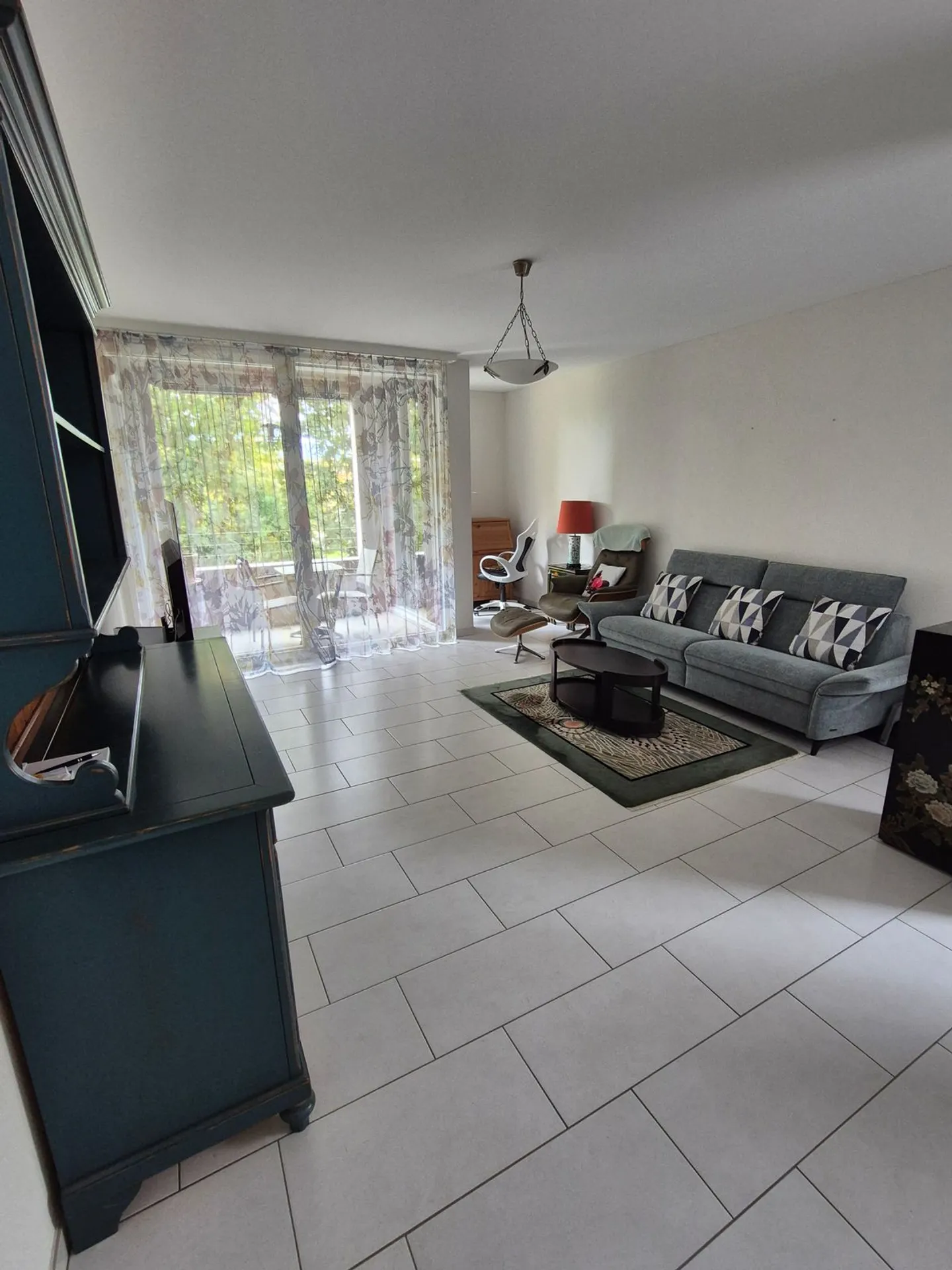 Appartamento di 2,5 locali in vendita a Estavayer - Foto 1 di 8