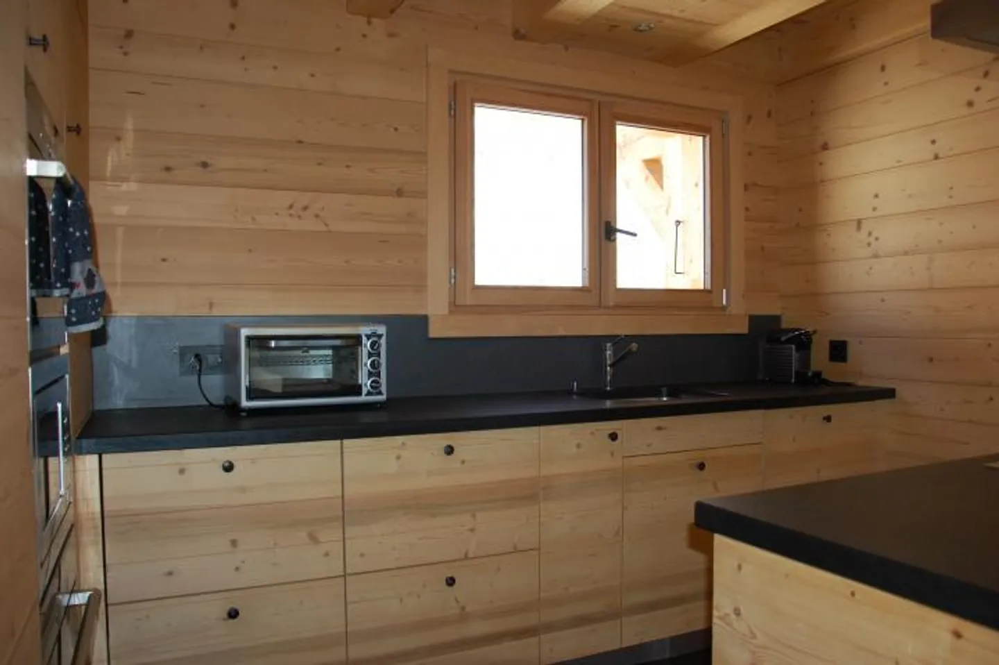 Chalet di 7,5 locali d'eccezione a due passi dalla stazione delle 4 Vallées - Foto 8 di 13