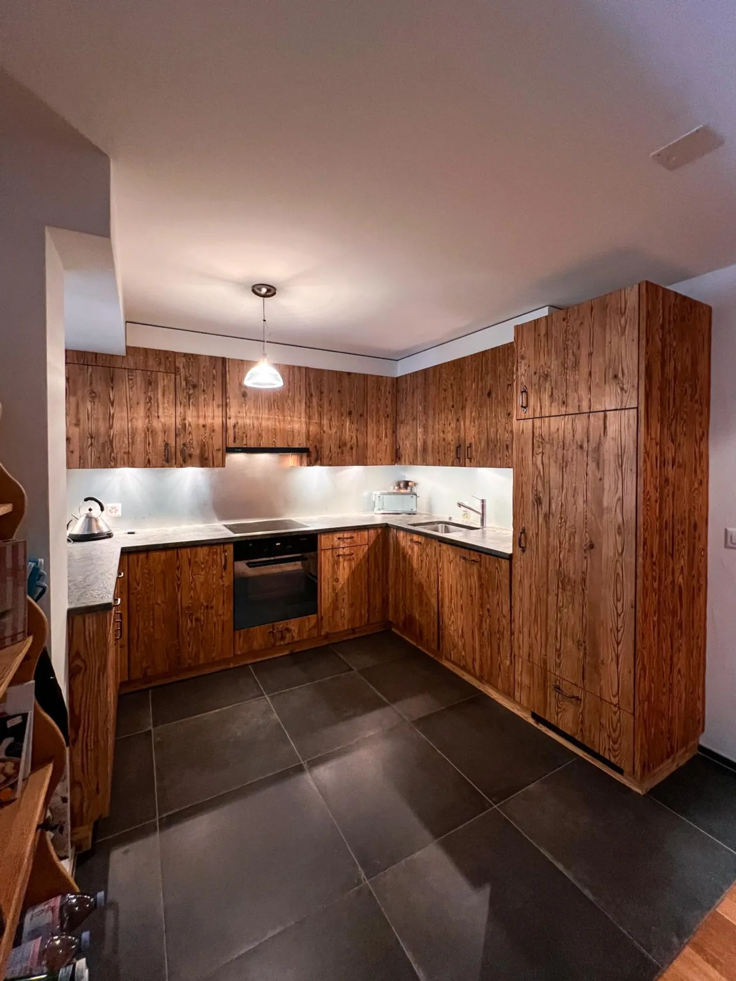 Un'Occasione Rara Da Non Perdere! - Foto 8 di 13