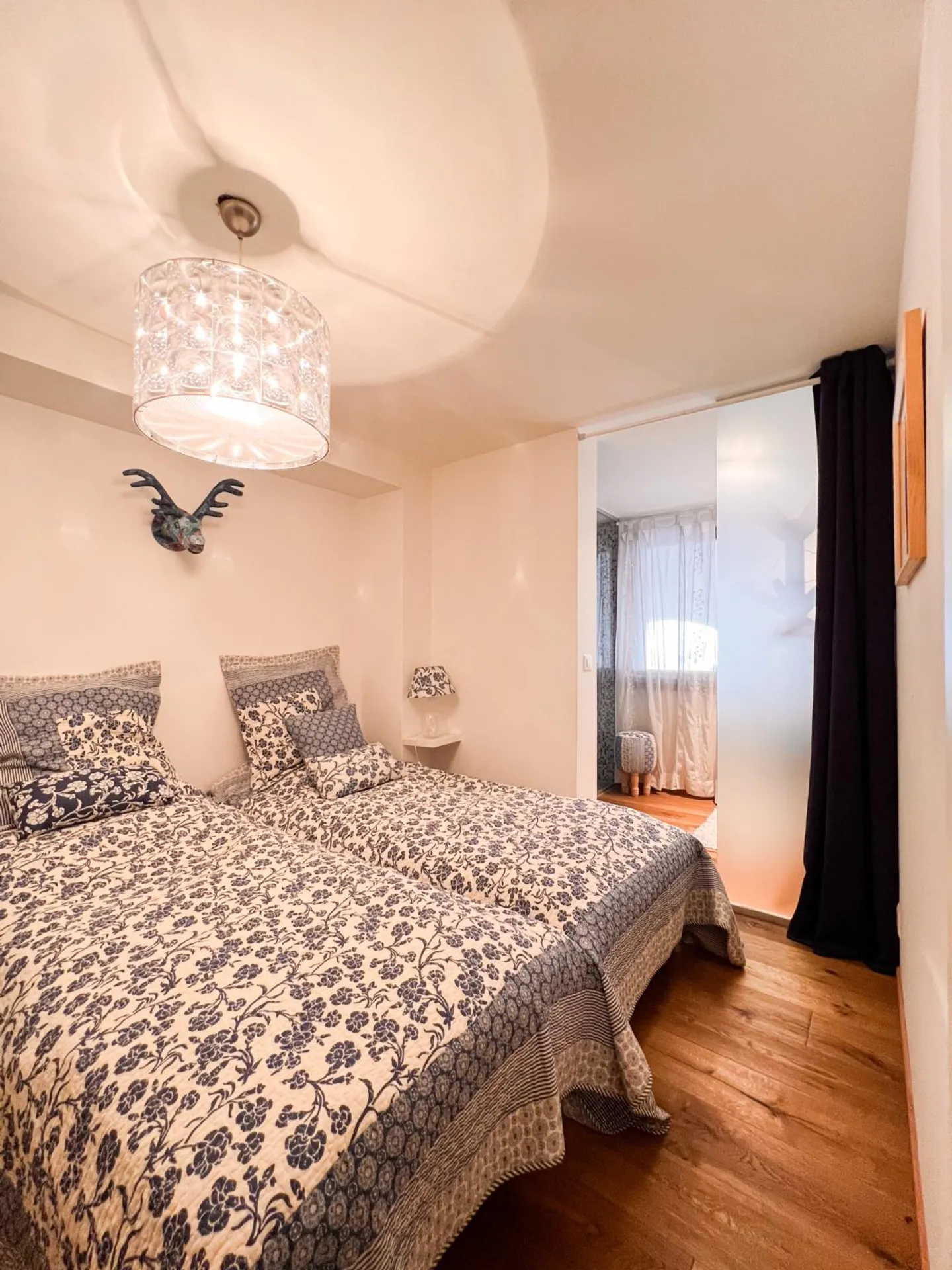 Un'Occasione Rara Da Non Perdere! - Foto 13 di 13