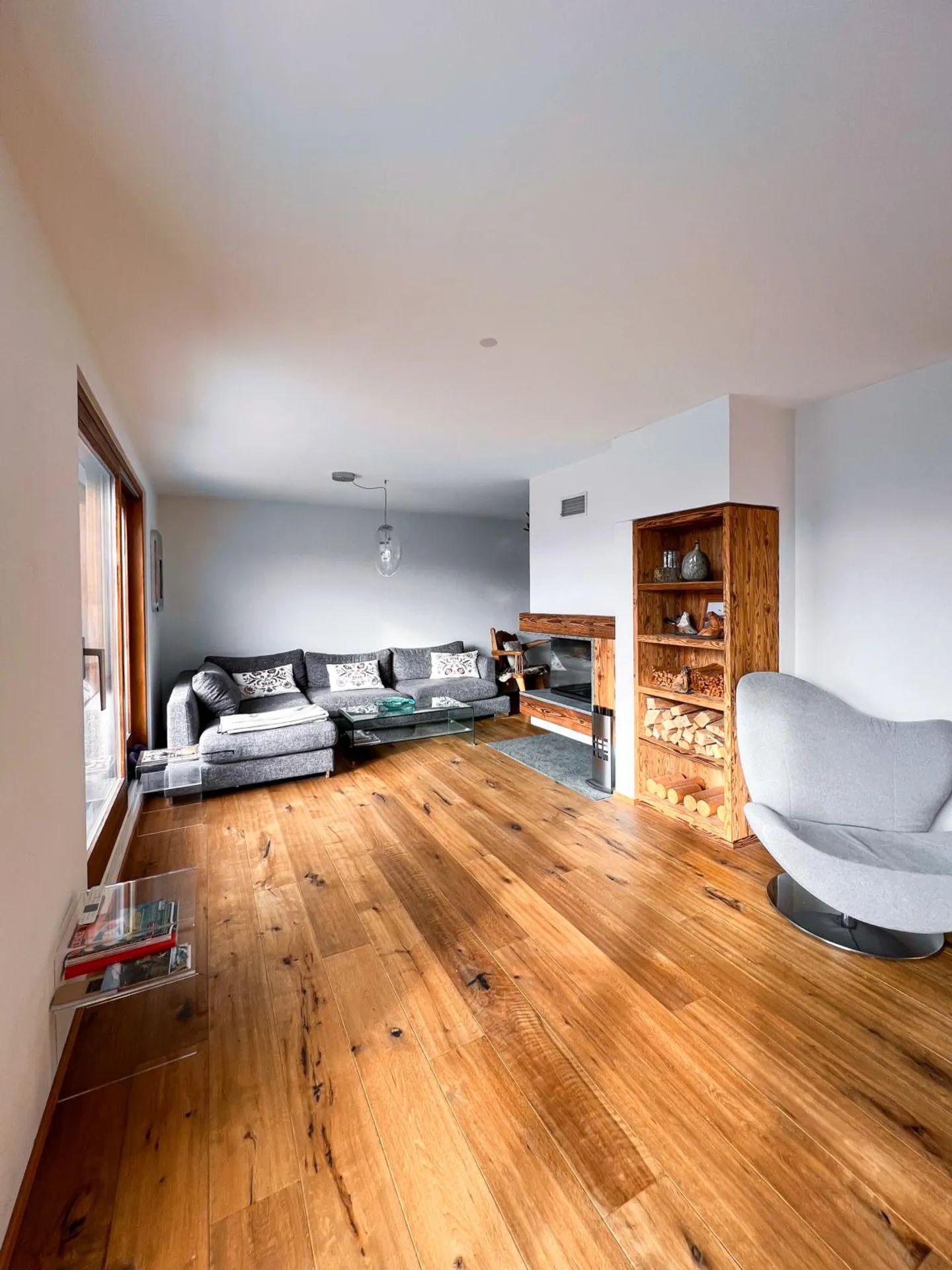 Un'Occasione Rara Da Non Perdere! - Foto 6 di 13