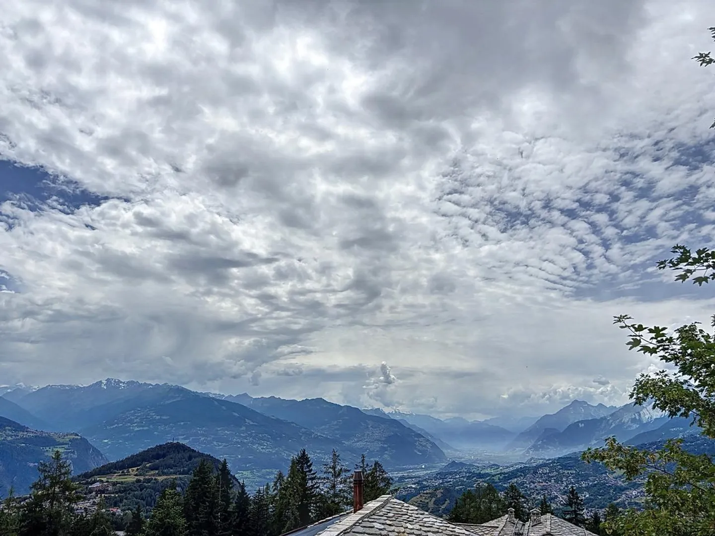 Appartamento 3.5 Locali - Crans-Montana - Foto 5 di 13