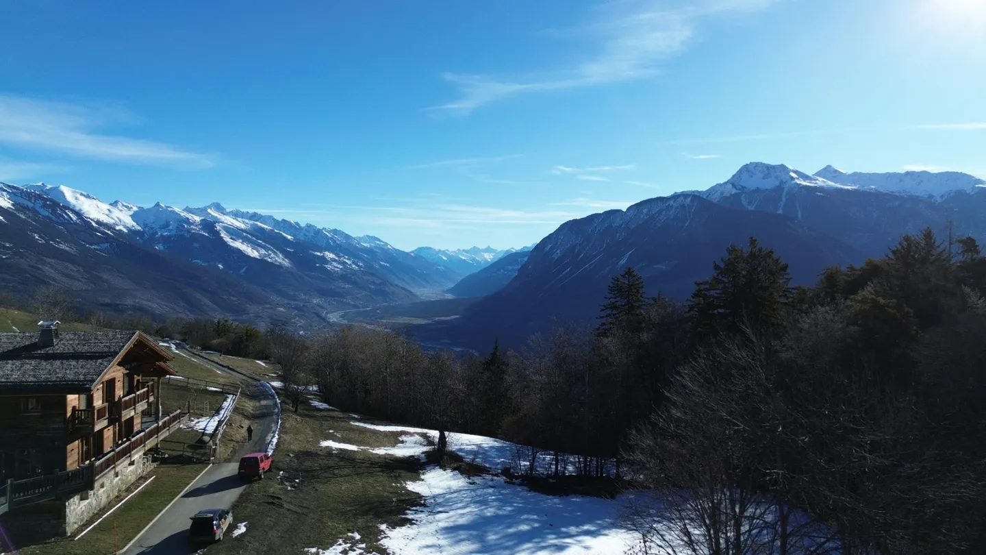 Odin A & B: New Chalet for Sale - Photo 6 of 6